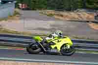 Slovakia-Ring;event-digital-images;motorbikes;no-limits;peter-wileman-photography;trackday;trackday-digital-images
